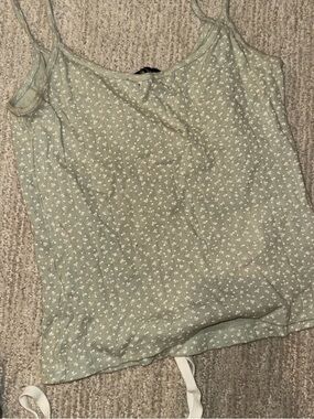 Brandy Melville tank